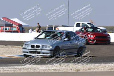 media/Oct-18-2025-Nasa (Sat) [[47b537a347]]/HPDE 3  and  4 and HPDE Intro (GR)/Turn 1/